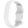 Compatible con Google Fitbit Air correa TPU hebilla colorida pulsera Fitbit Air