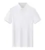 Camisa Polo Personalizada con Cuello y Mangas Cortas, Hecha de Tela Piqué Fresca y Transpirable de 200g, Camisa Cultural, Camiseta con Gráficos Impresos, Ropa de Trabajo