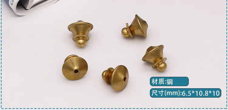 详情_10.jpg