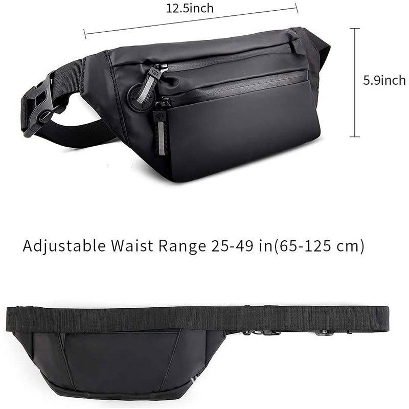 61Kav-u4lbL._AC_SL1000_