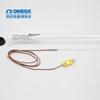 TJC36-CAXL-040U-6-SMPW-M TJC36-CAXL-032G-6 EUA Omega termopar