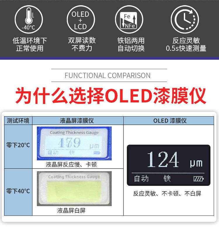 LS233详情页V1_03.jpg