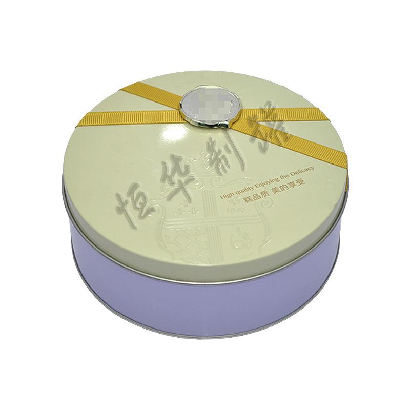 啊利邦利礼品盒1-直径140X63H.jpg