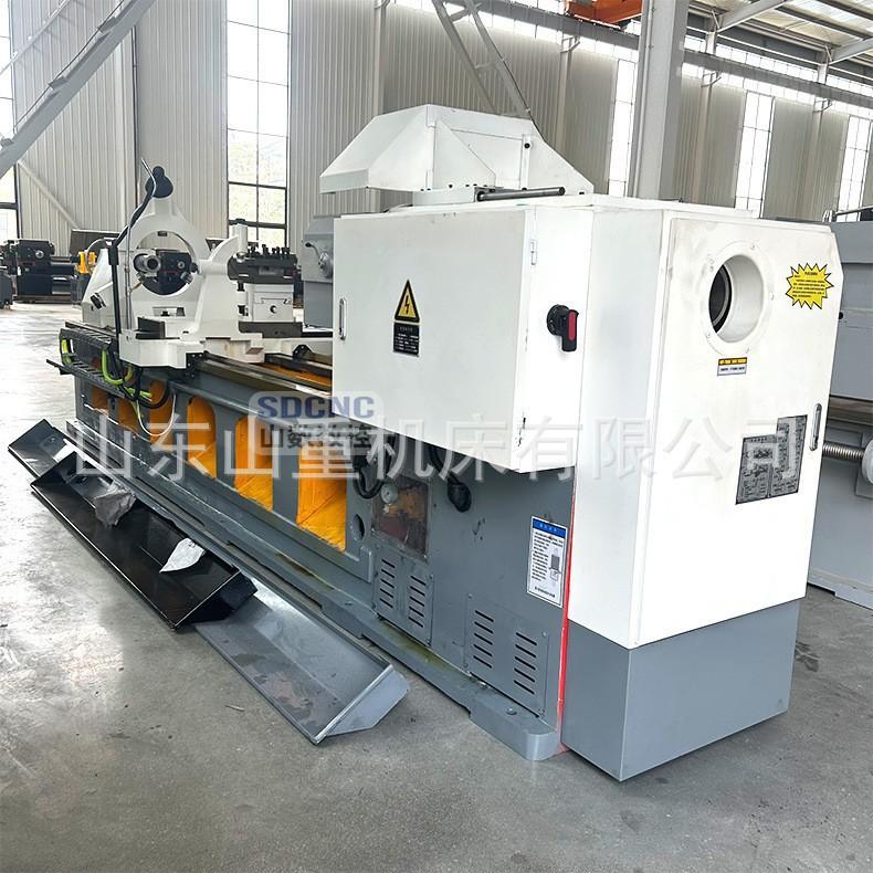 CW6180