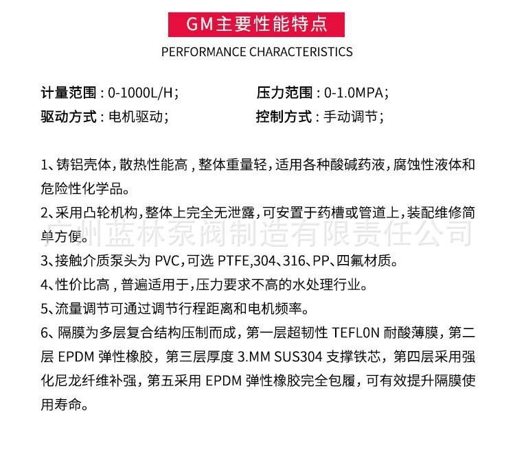 00172abe6d19ad9e4e4f96a5cd3d97