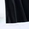 2026 Novo Estilo Europeu e Americano Cor Sólida Moda Versátil Vestido de Praia Calções de Banho Biquíni Amazon Praia Tamanho Plus Roupa de Banho para Mulheres