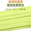 Papel Crepom Verde Espesso Flores Feitas à Mão Papel Crepom Colorido Papel com Borda Enrolada Flor Rosa Amassada à Mão Arte Making Materiais DIY