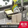 Gancho de Ventosa para Colgar Ropa Detrás de la Puerta del Baño, Toallero para Baño, Adhesivo Fuerte de Carga para Cocina, Sin Rastro, No Requiere Taladro