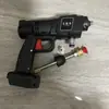 Pistola de Agua a Presión Máquina Lavado de Autos Accesorios Cargador Batería Motor Interruptor Ensamblaje del Cuerpo de la Bomba Piezas de Reparación