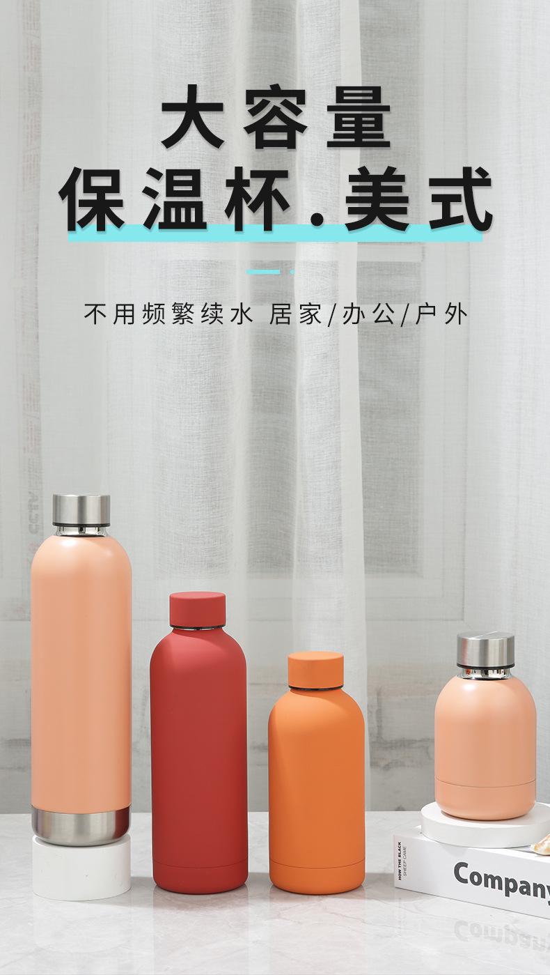 详情页_01