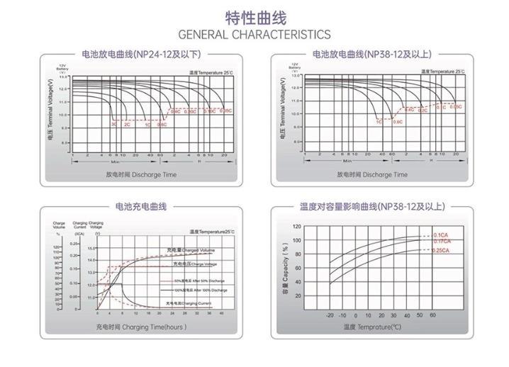 b7bed473b7e62e9f5711f6a232f51a