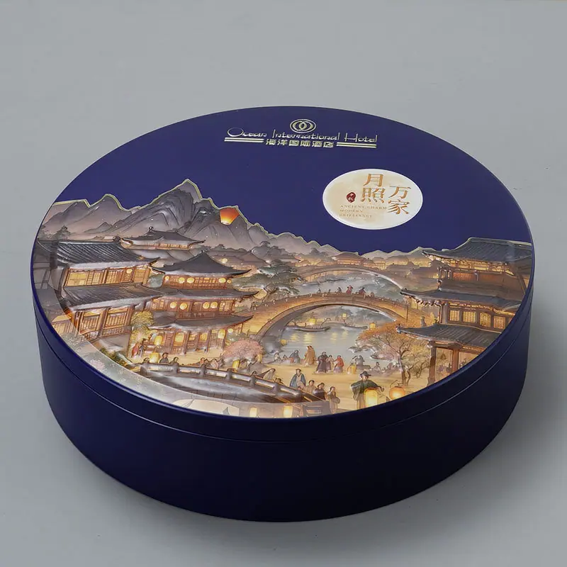235x62mm-2.jpg