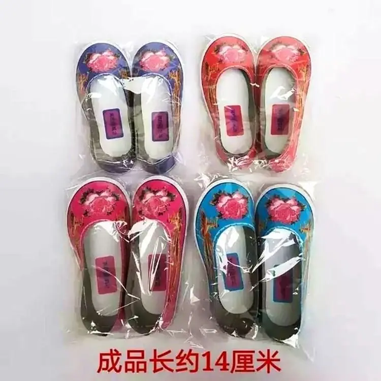 60f0bfd22e734955871eaab8639c0b