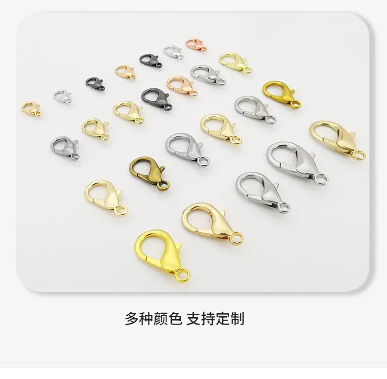 详情_07.jpg