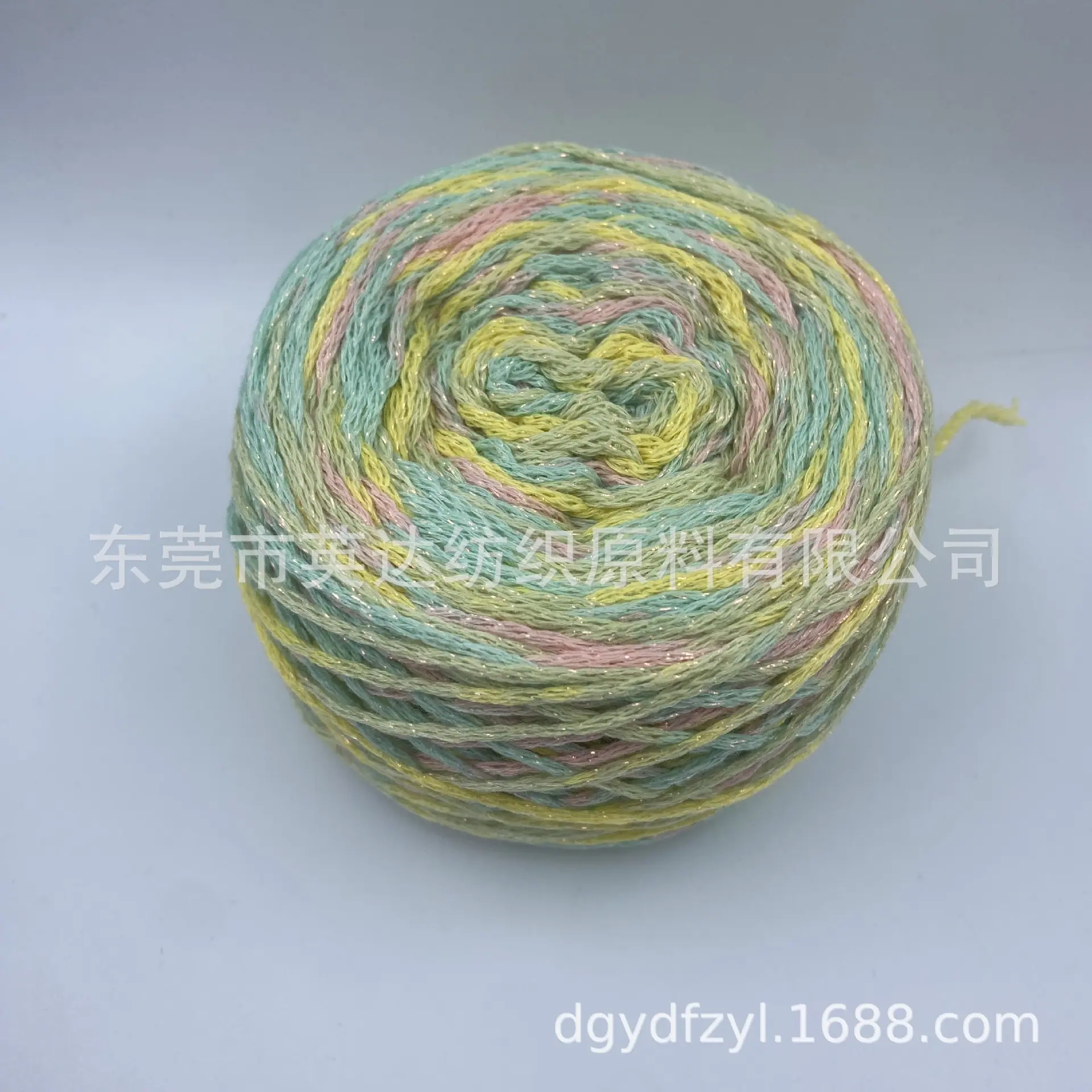 C8222-4 (7).JPG
