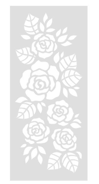 QQ图片20230324103809