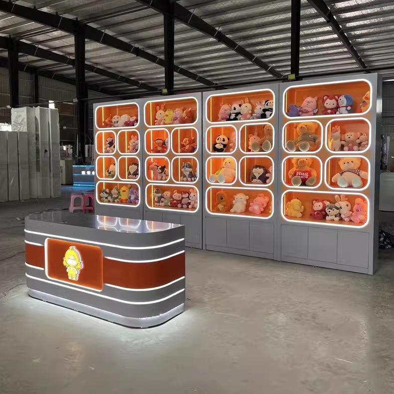 2024-07-09 21:09:48.jpg