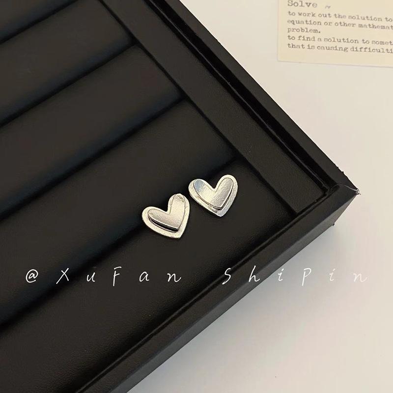 未标题-1_0002_75f099f74896248e99a