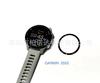 Adecuado para reloj Jiaming Forerunner 255S, película suave compuesta, película protectora para reloj Jiaming 255 F955