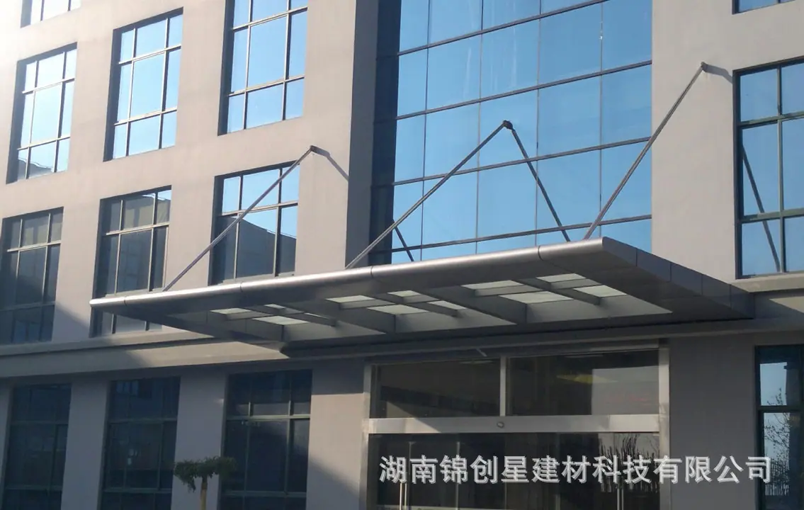 玻璃幕墙45.jpg
