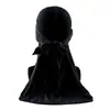Pañuelo Deportivo Elástico Transpirable Popular para Hombre Transfronterizo Sombrero de Pirata