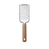 Venta Caliente Transfronteriza Tallado Personalizado Mango de Madera Gadgets de Cocina Kit Pequeño de Utensilios de Cocina Traje para Hornear