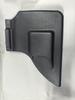 058133849C 058133849E 058133849 Pa Sutter A6A4 Express Cubierta Superior de la Caja del Filtro de Aire