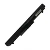 Adecuado para Batería Externa Hp Probook440G3430G3Ro04Ro04Xlhstnn-Db6Y