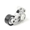 Fabricante en stock adecuado para Volvo 7408149855 8149855 20935523 tensor de correa