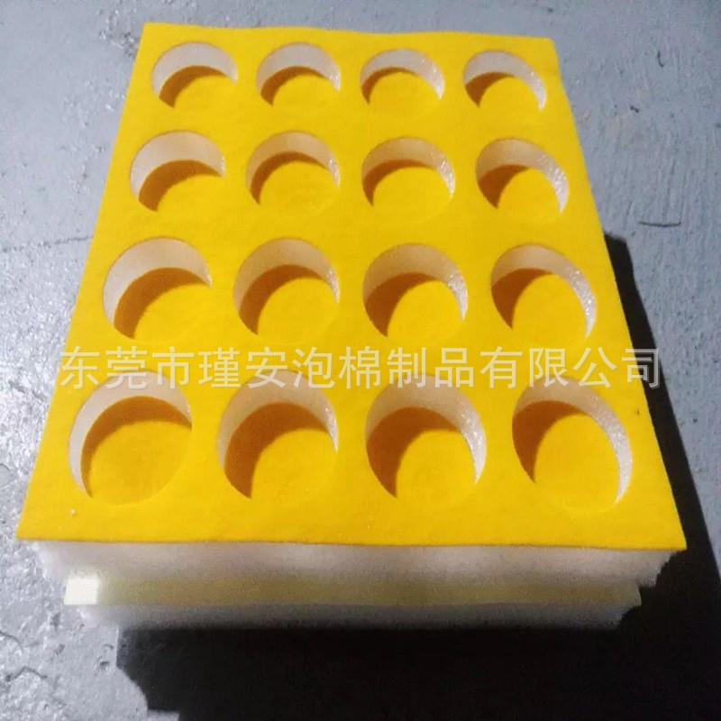 epe内托