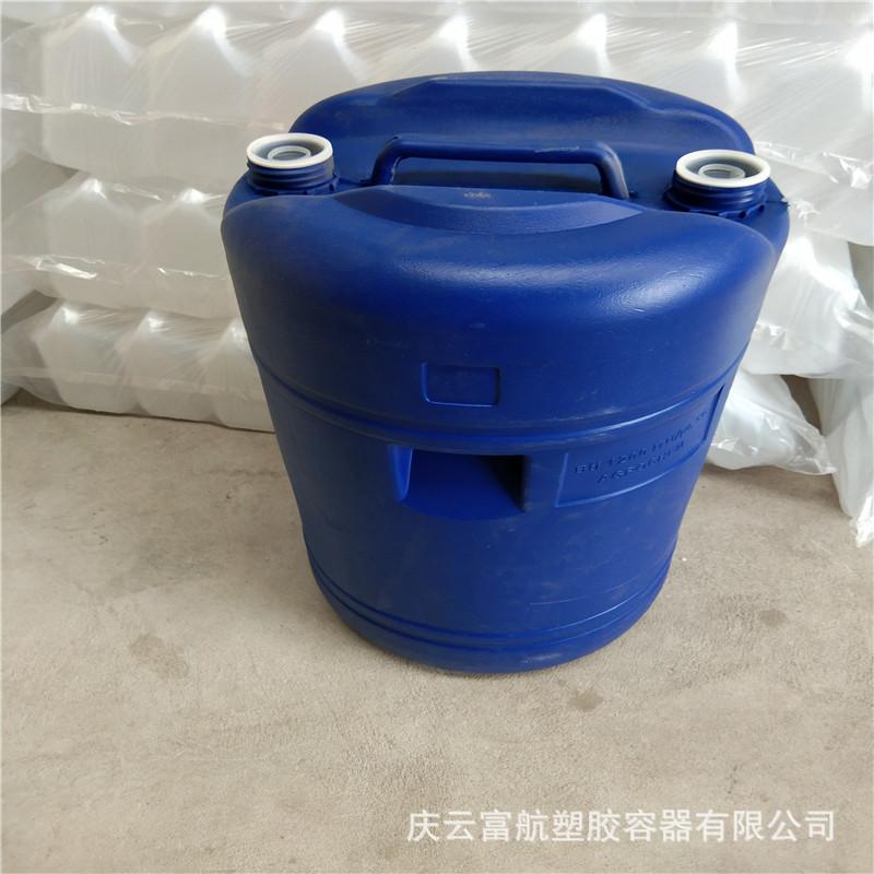 60l