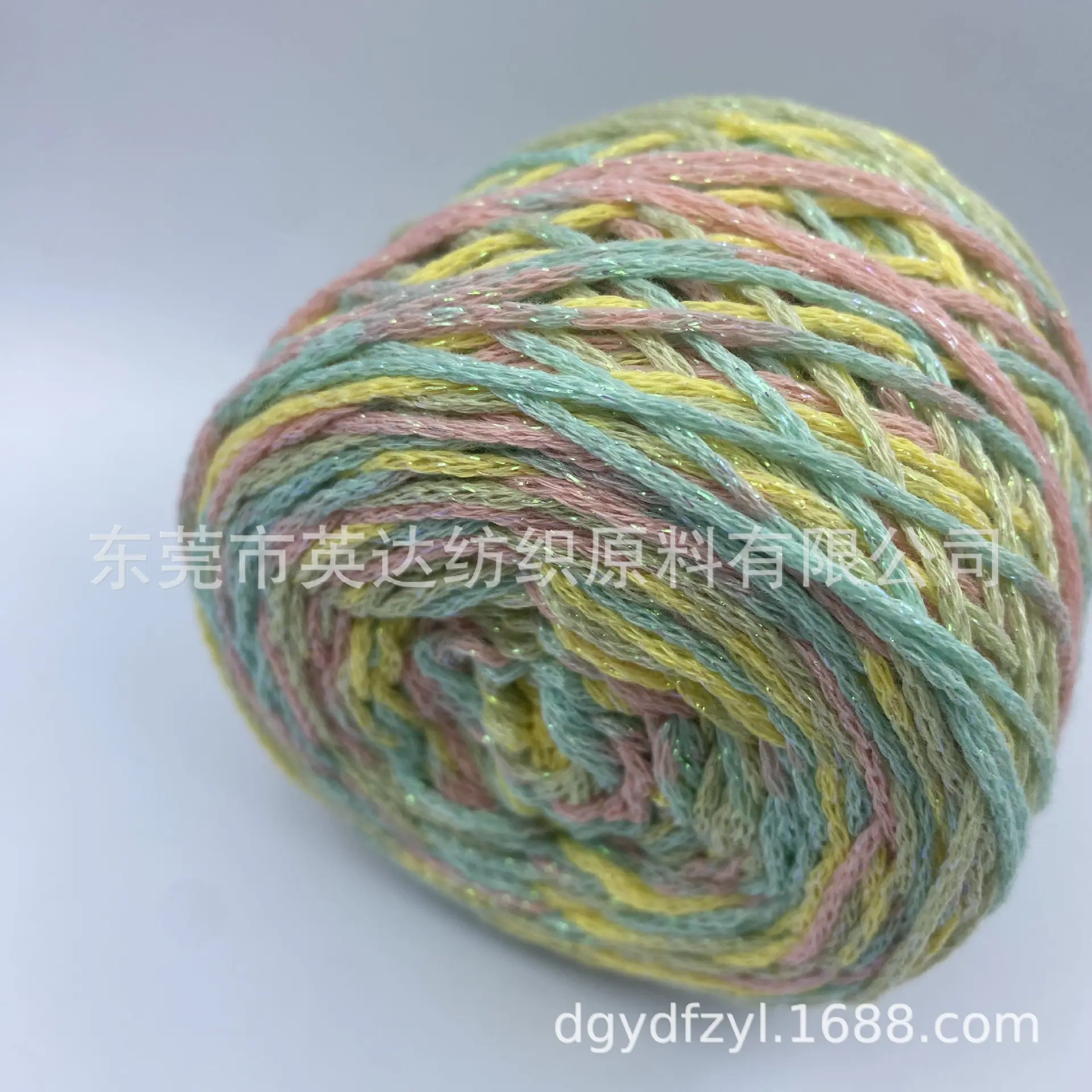 C8222-2 (3).JPG