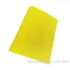 Papel esponja con polvo dorado, papel de color flash engrosado, papel de espuma EVA, papel de lentejuelas, material para manualidades DIY, papel brillante