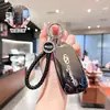 Para Chery 9 Ruihu 8pro Juego de Llaves de Coche Hebilla 7plus 5 Erez 8 Ou Mengda Discovery 06 Funda Protectora