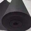 Venta al por mayor Transfronteriza Industrial Automotriz Nueva Energía Fieltro Negro Resistente al Desgaste a Prueba de Polvo Sellado Protector Adhesivo Autoadhesivo Tejido No Tejido
