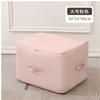 Bolsa de Almacenamiento Clasificada para Edredón Bolsa de Compresión para Edredón Acabado para Edredón de Plumón Doméstico Gran Capacidad Bolsa de Almacenamiento para Ropa de Cama de Dormitorio