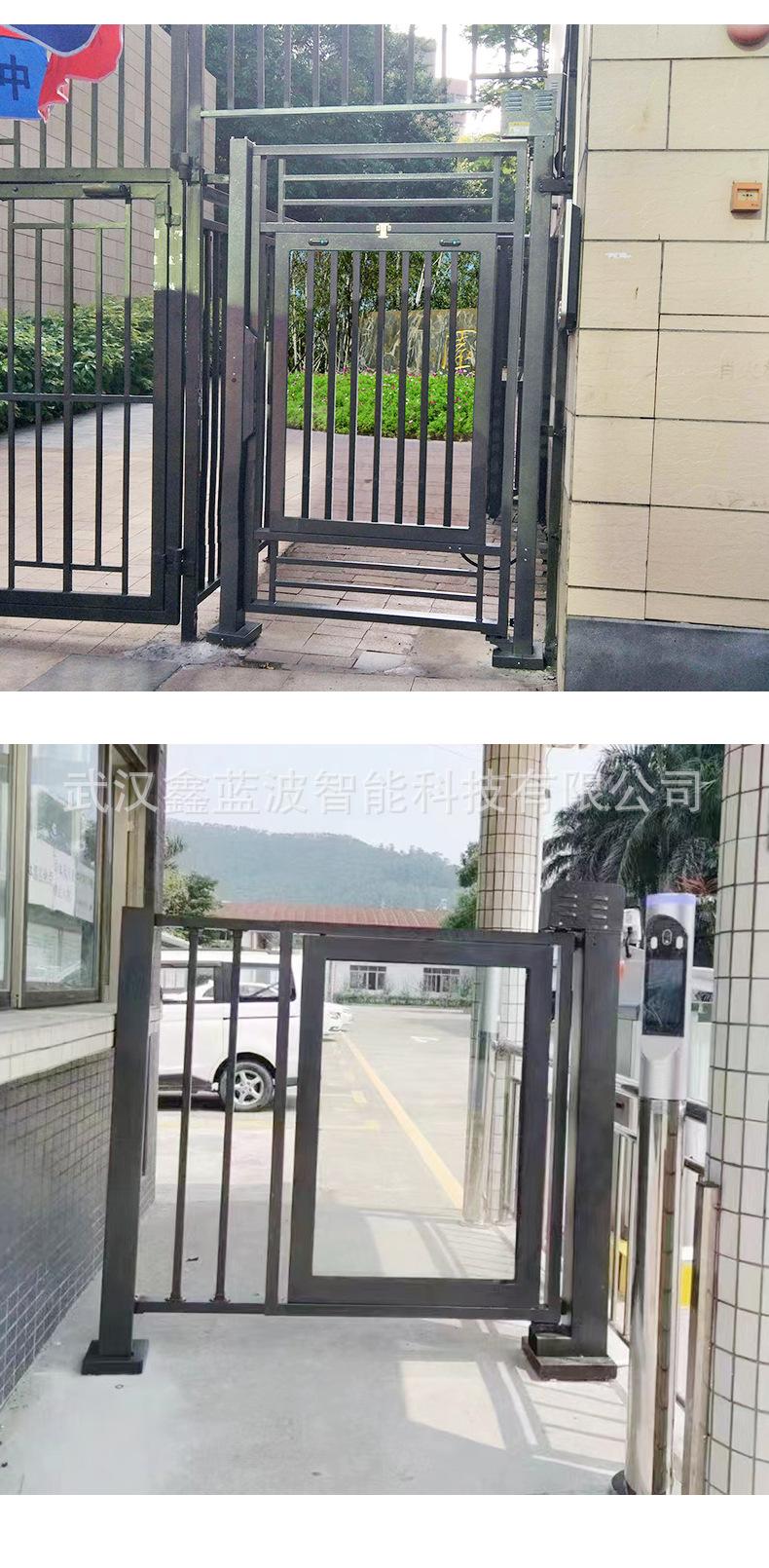 人行广告门_11.jpg