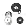 Aplicable a Grand Cherokee 3.6L Kit de tensor 5184617AD 5281301AA 5184647AB