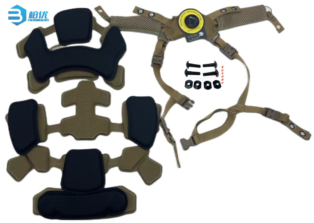 42168d01671c0911ae70a32d8e87bb