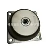 1614636602 a 1830025152 Amortiguador de vibración BUFFER para compresor de aire Atlas
