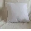 Núcleo de Almohada Ins de Lujo Ligero, Elegante y Suave, Cómodo para Dormir de Lado, Cojín, Almohada para Dormir de Lado, Almohada Corporal
