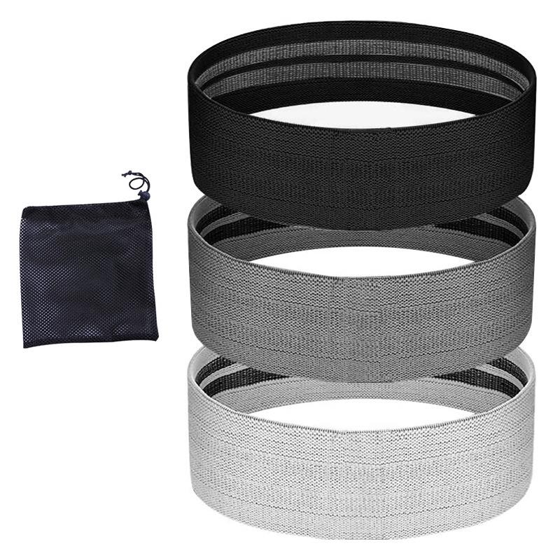 O1CN01whfO7r1UAy7ybOkCU_!!2893