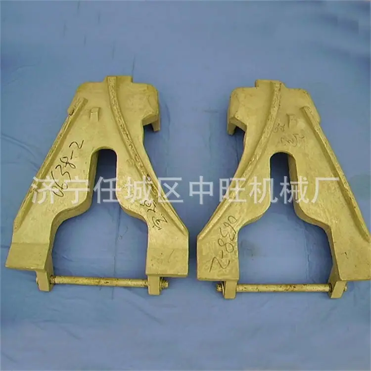 复轨器.JPG