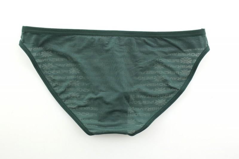 conew_3d20190423-0081_conew1