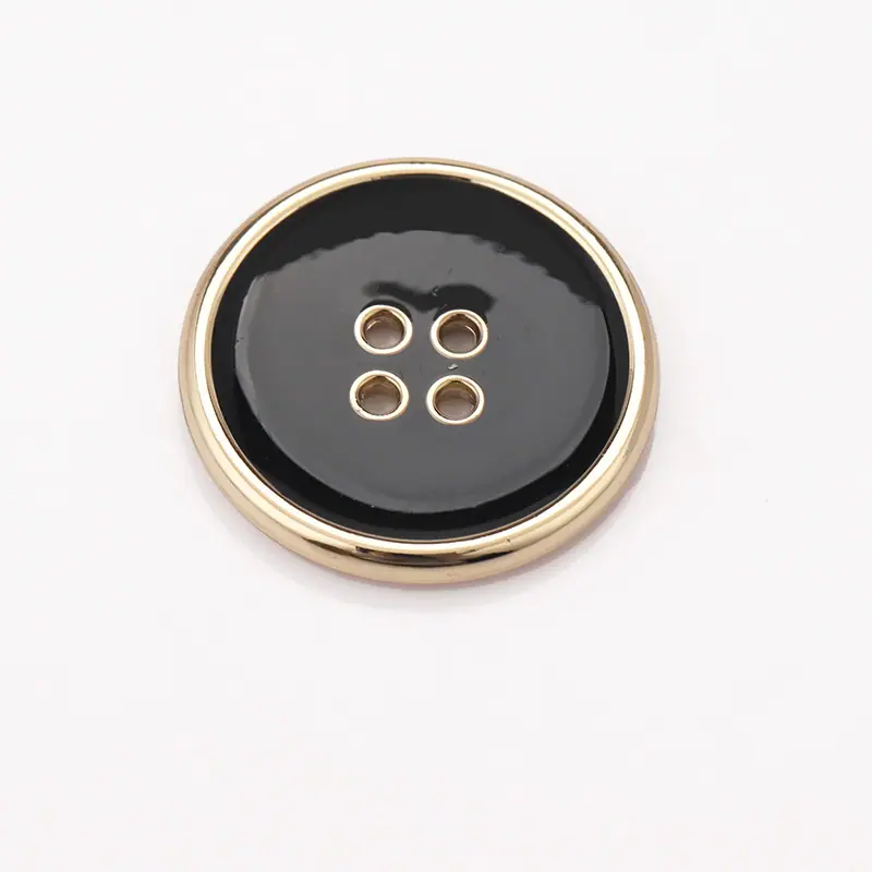 K23A9586.jpg