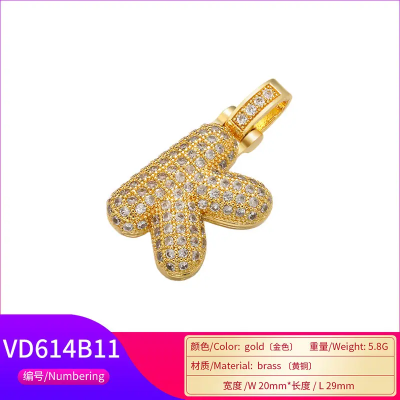 VD614B11.jpg