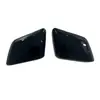 2002306300 2002306400 - Aplicable a protector de pinza de freno Peugeot Django Django QP150T-3C