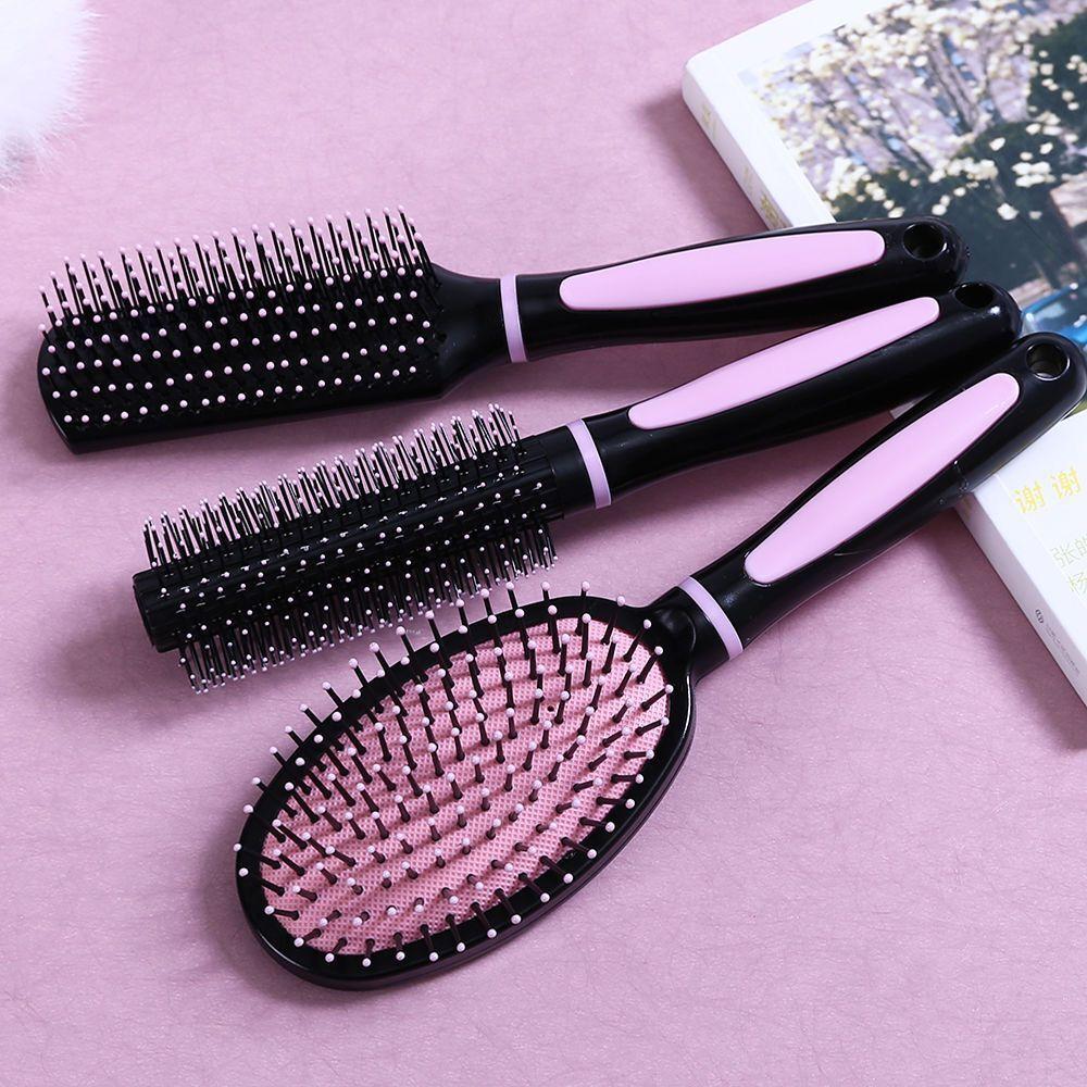 QQ图片20200527160549