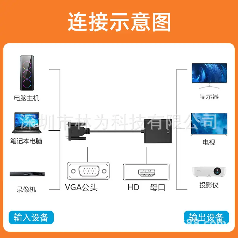 LW-VGAHD11.jpg