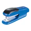 Qixin B3050-X /B2993/B3046 Grapadora de Oficina Clásica para Engrapar Papel y Documentos